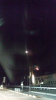 o0480085411127759687.jpg